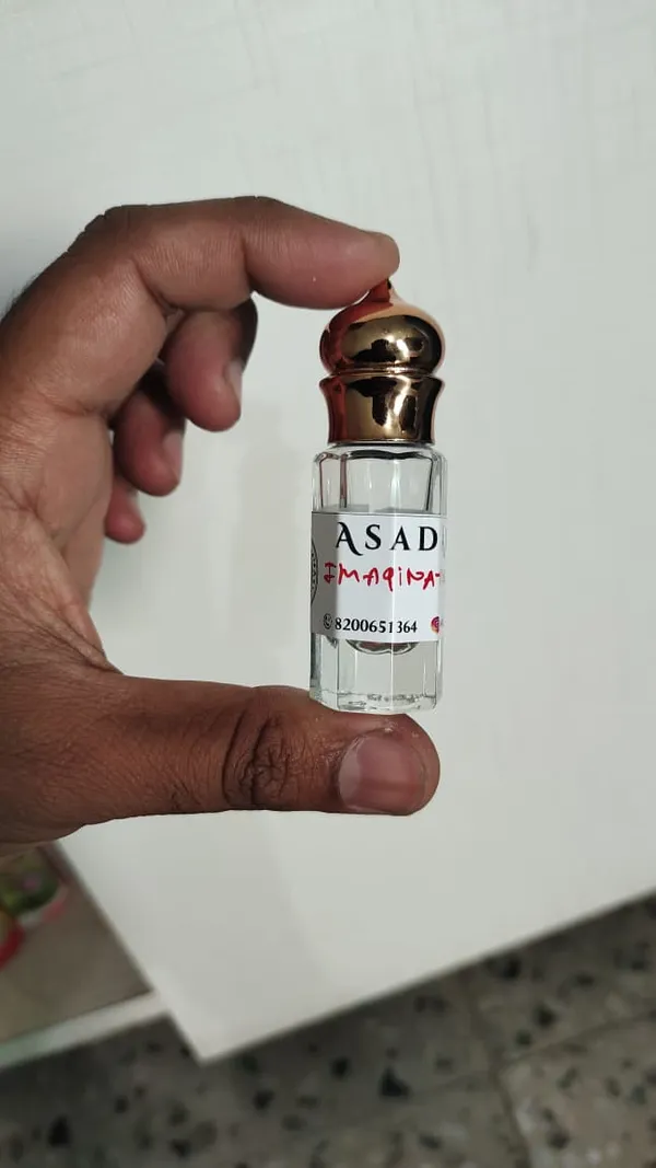 Imagination_Attar_-_Premium_Arabic_Fragrance_In_Decorative_Glass_Bottle