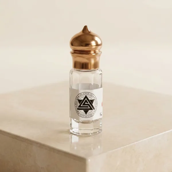 Moh_rose_Premium_Attar_Miniature_Bottle