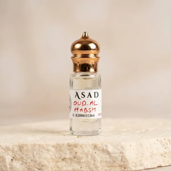 Oud_Al_Habsh_Attar