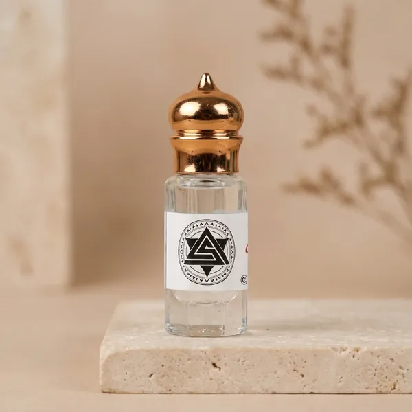 Oud_Al_Habsh_Attar
