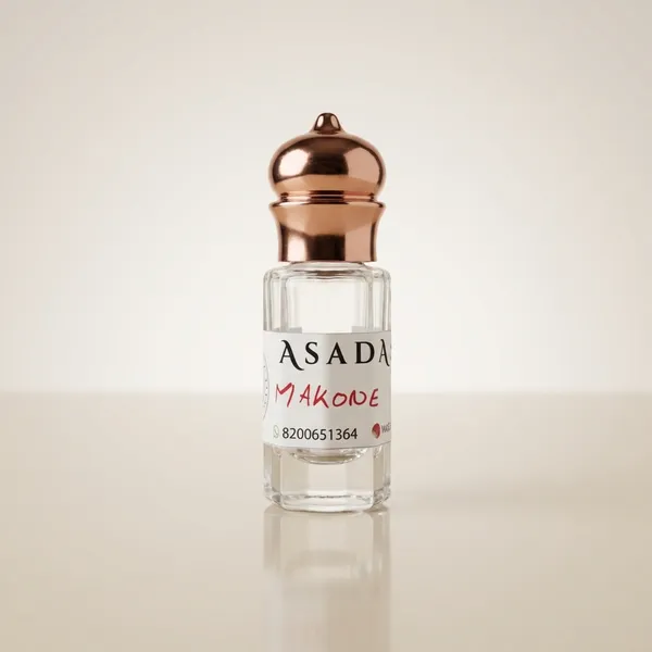 Makeone_Attar_-_Premium