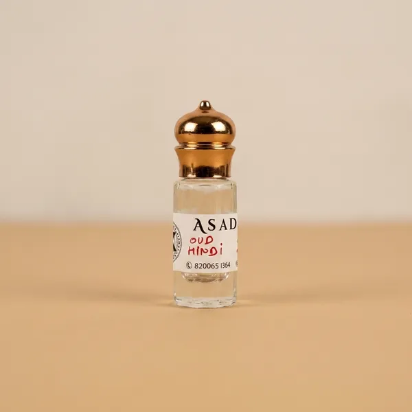 Oud_Hindi_Attar