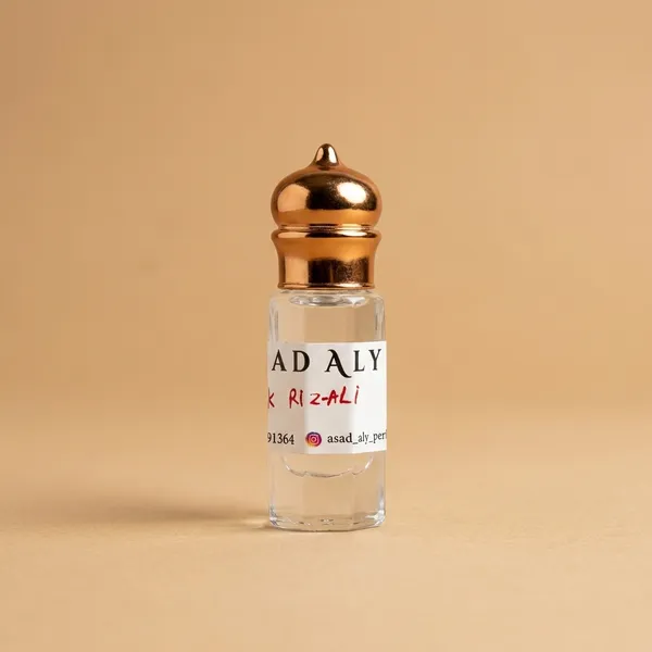 Musk_Rizali_Attar_Premium_Long_Lasting_Fragrance