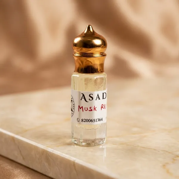 Musk_Rizali_Attar_Premium_Long_Lasting_Fragrance