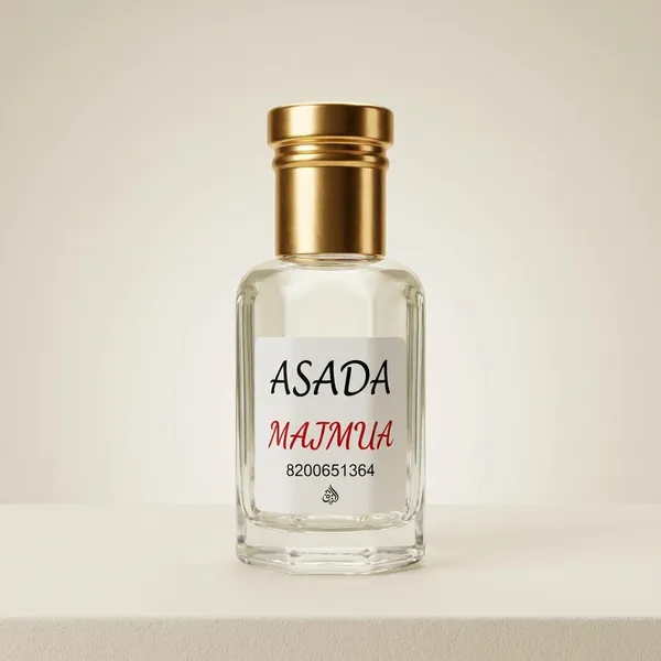 Majmua_Attar_-_Premium_Fragrance