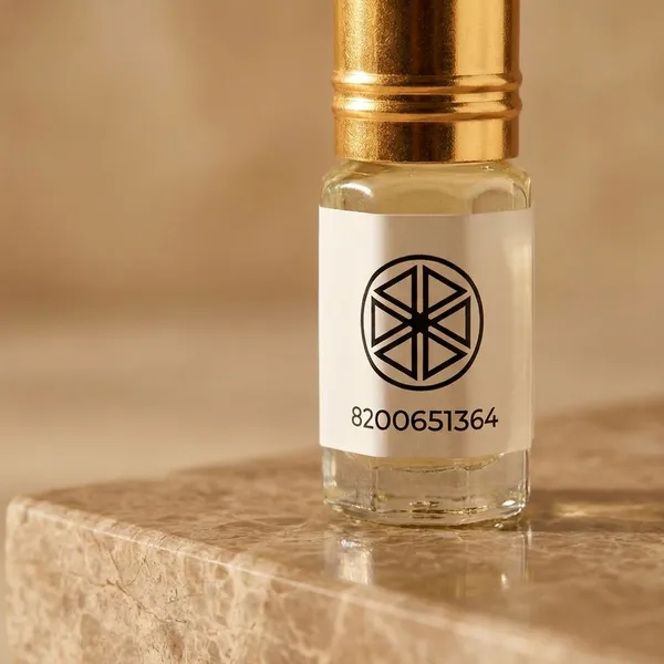 Majmua_Attar_-_Premium_Fragrance