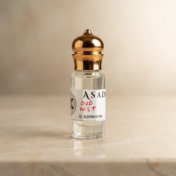 Oud_Mist_Attar