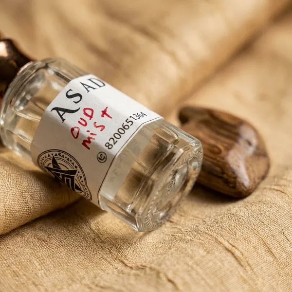 Oud_Mist_Attar