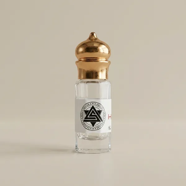 Huraira_Attaril_-_Premium_Fragrance_Small_Bottle