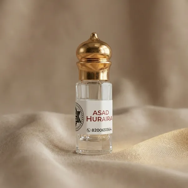 Huraira_Attaril_-_Premium_Fragrance_Small_Bottle