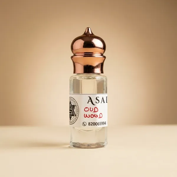 Oud_Wood_-_Luxury_Arabian_Attar