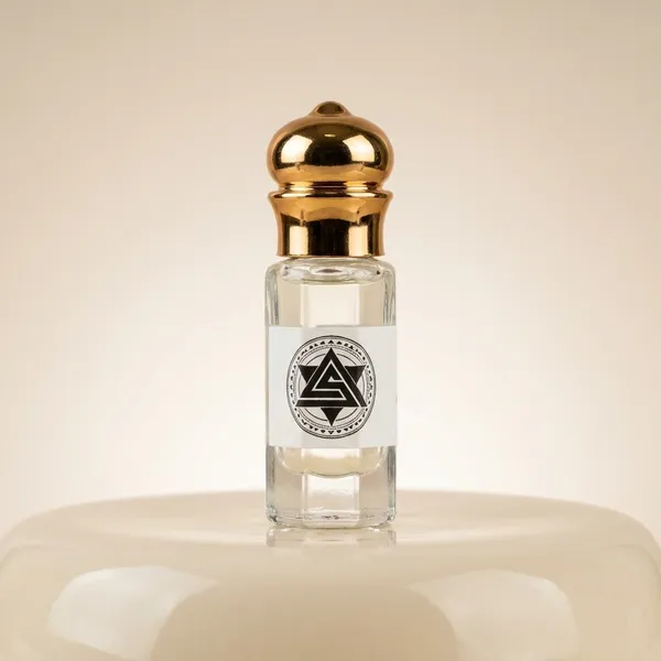 Tokyo_Attar_-_Premium_Bottle
