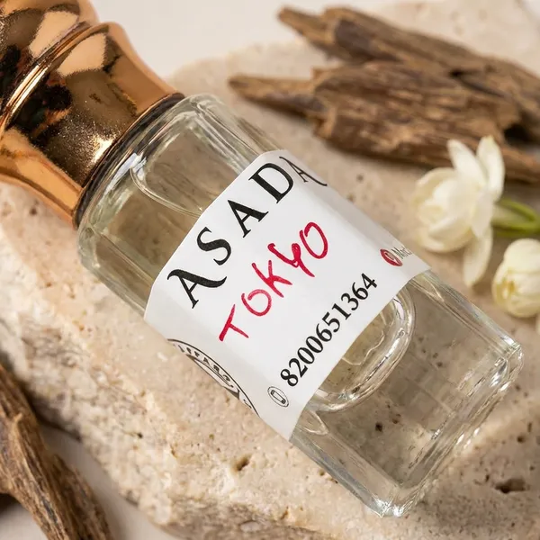 Tokyo_Attar_-_Premium_Bottle