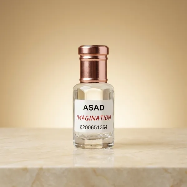 Imagination_Attar_-_Premium_Arabic_Fragrance_In_Decorative_Glass_Bottle