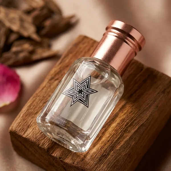Imagination_Attar_-_Premium_Arabic_Fragrance_In_Decorative_Glass_Bottle