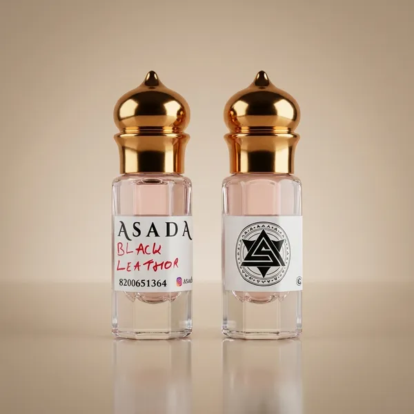 Black_Leather_Attar
