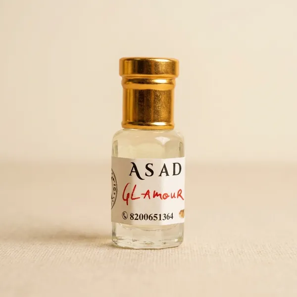 Glamour_Attar_Bottle