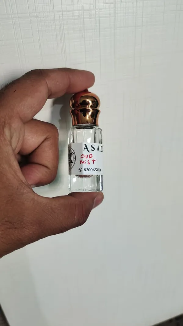 Oud_Mist_Attar