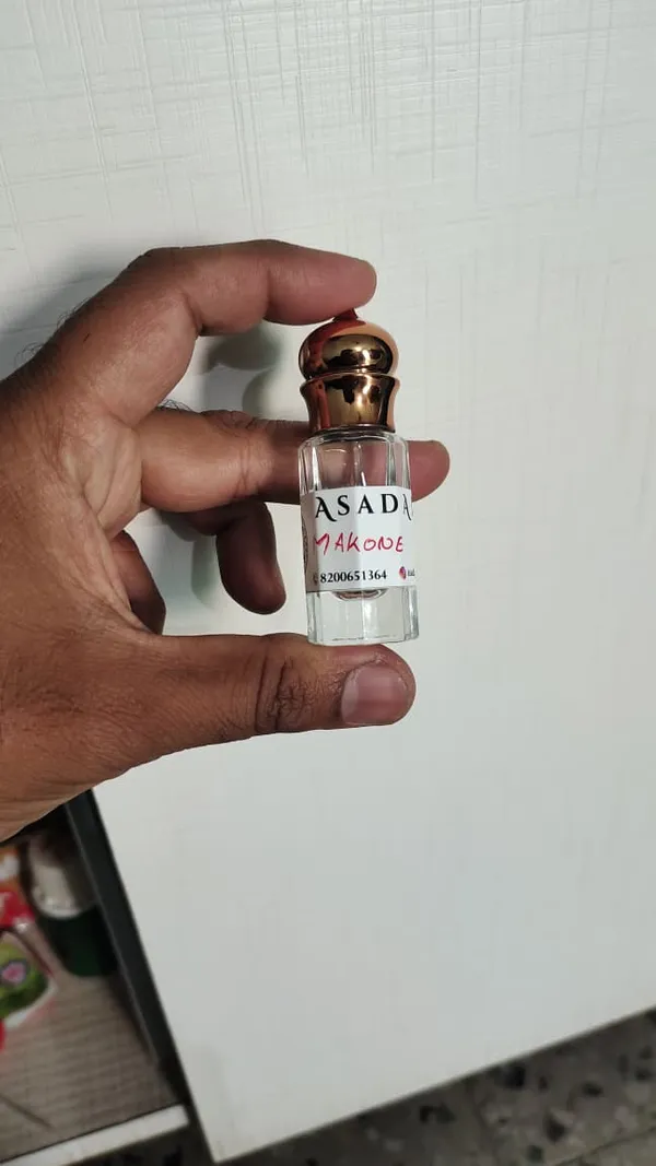 Makeone_Attar_-_Premium