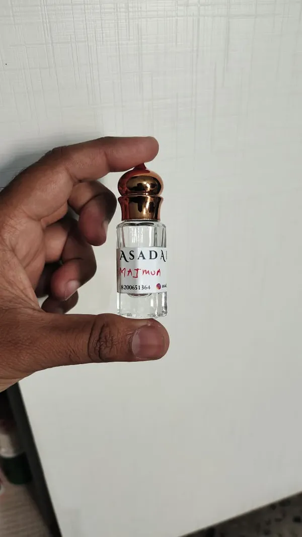 Majmua_Attar_-_Premium_Fragrance