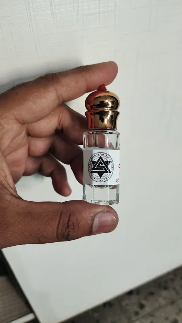Oud_Al_Habsh_Attar