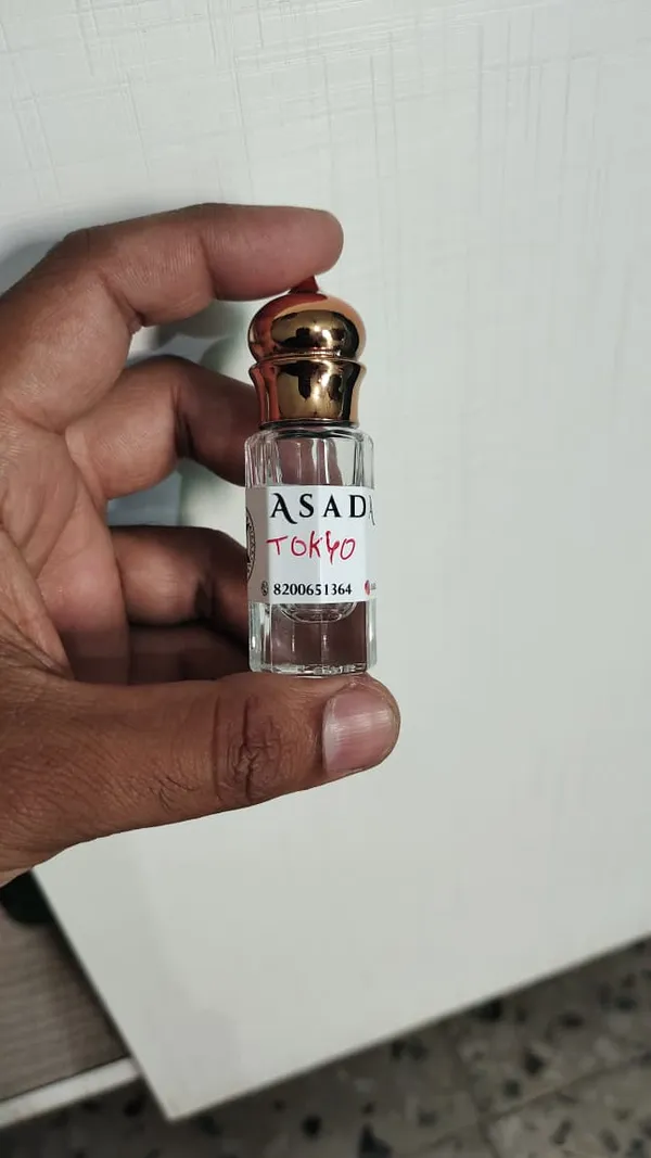 Tokyo_Attar_-_Premium_Bottle