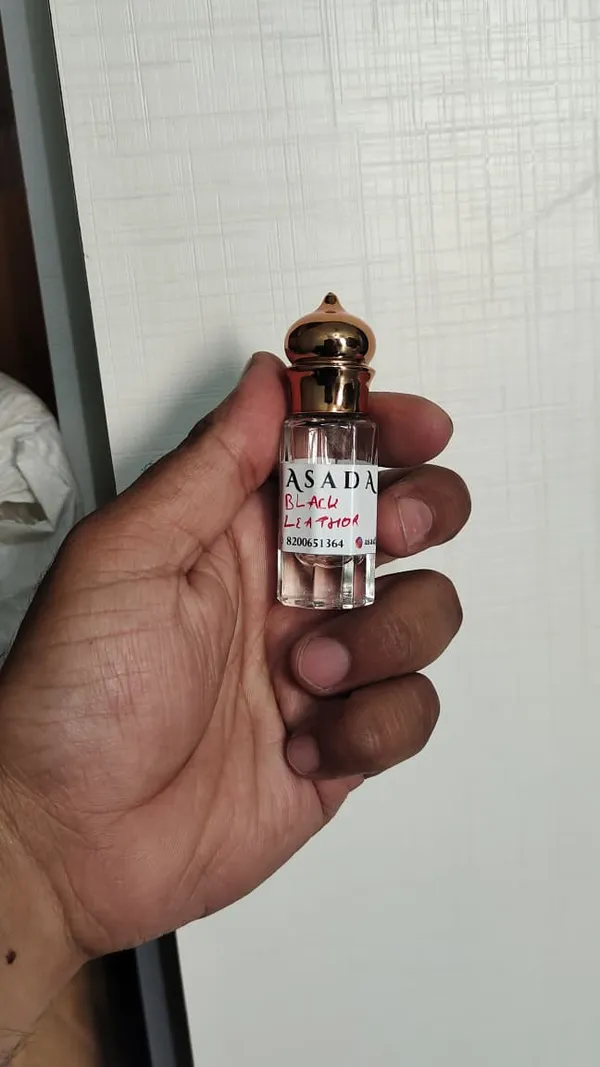Black_Leather_Attar