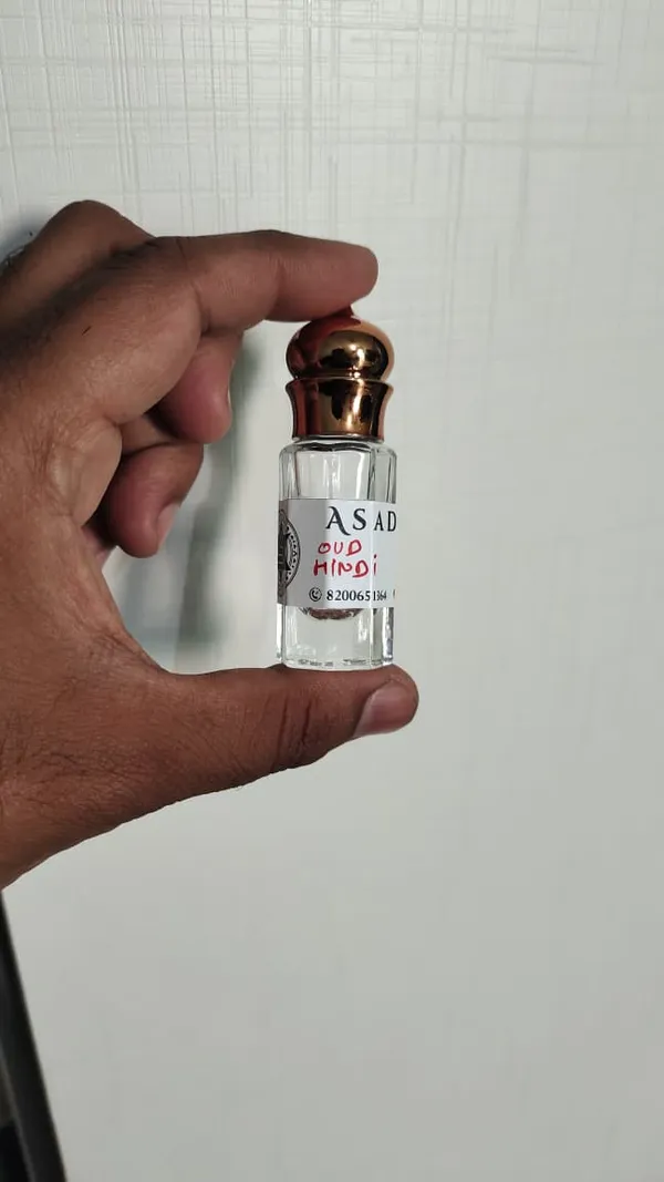 Oud_Hindi_Attar