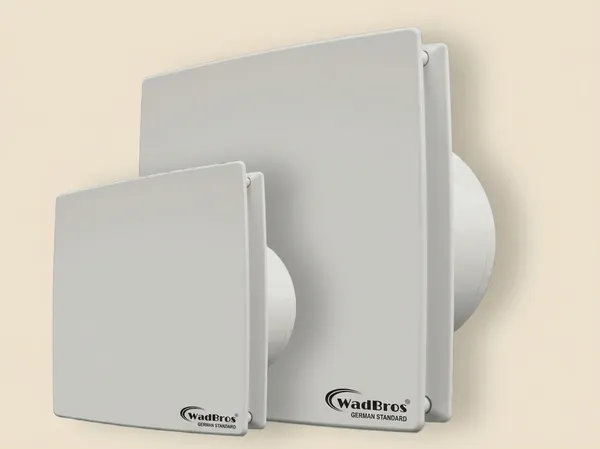 Grey_Plastic_Exhaust_Fan_For_Bathroom_&_Kitchen