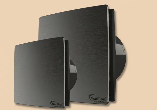 Black_Stainless_Steel_Exhaust_Fan_For_Bathroom_&_Kitchen