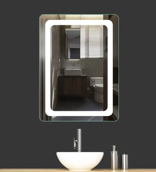 Transparent_Glass_&_Metal_Led_Bathroom_Mirror_For_Home_Decor