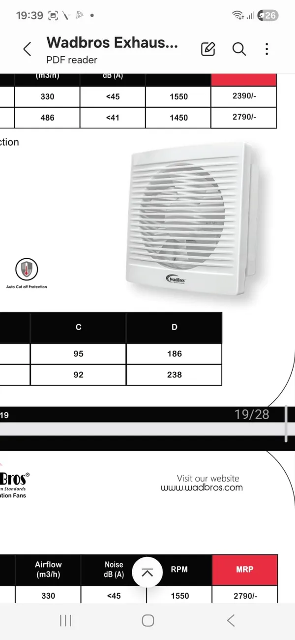 White_Plastic_Exhaust_Fan_With_Auto_Cut-Off_Protection_For_Bathroom_&_Kitchen