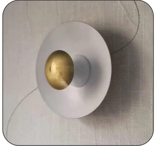 White_Ceramic_Decorative_Showpiece_For_Home_Decor