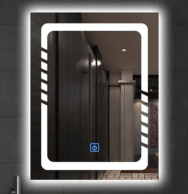 Transparent_Glass_Led_Bathroom_Mirror_For_Home_Decor