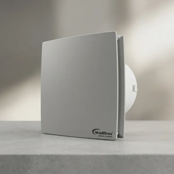 Grey_Plastic_Exhaust_Fan_For_Bathroom_&_Kitchen
