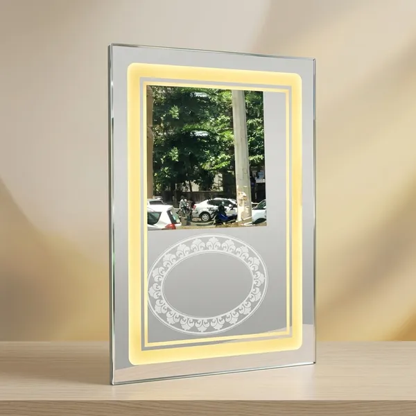 Transparent_Glass_Photo_Frame_For_Home_Decor