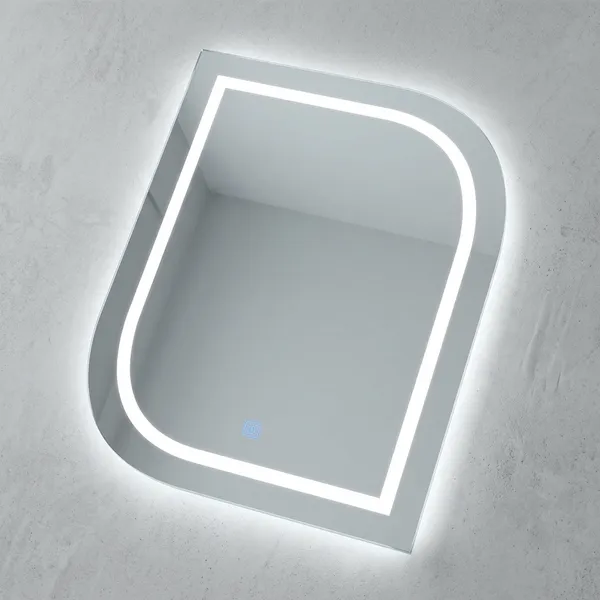 Transparent_Glass_Led_Bathroom_Mirror_For_Home_Decor