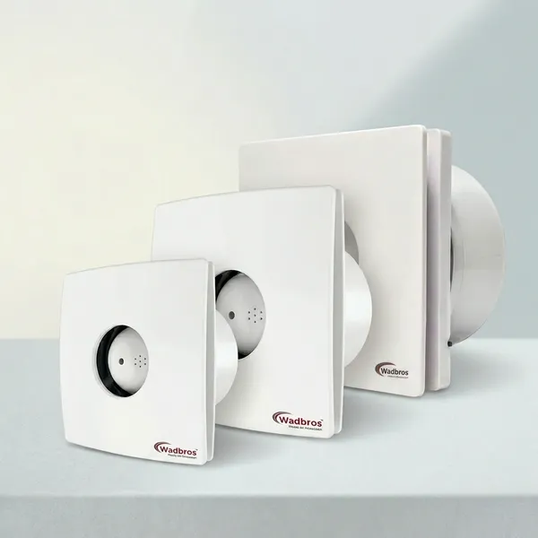White_Plastic_Exhaust_Fan_For_Bathroom_&_Kitchen