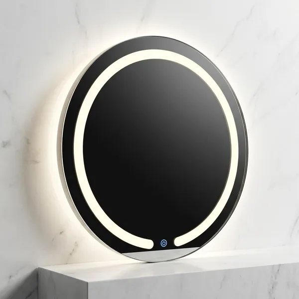 Transparent_Glass_&_Metal_Led_Bathroom_Mirror_For_Home_Decor