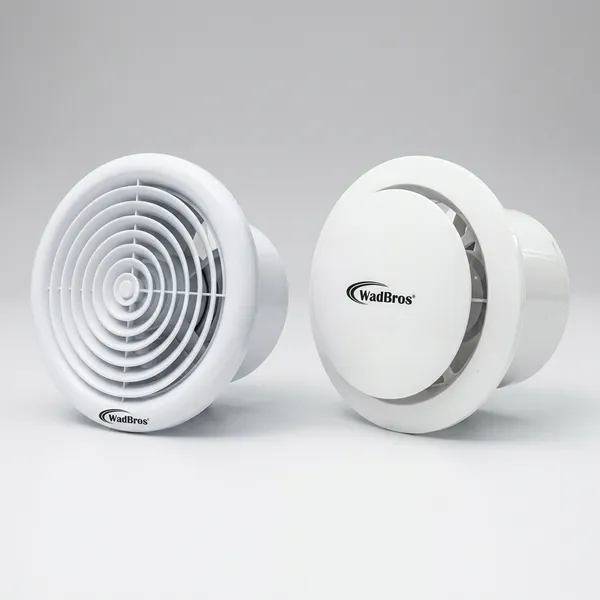 White_Plastic_Exhaust_Fan_With_Auto_Cut-Off_Protection_For_Bathroom_&_Kitchen