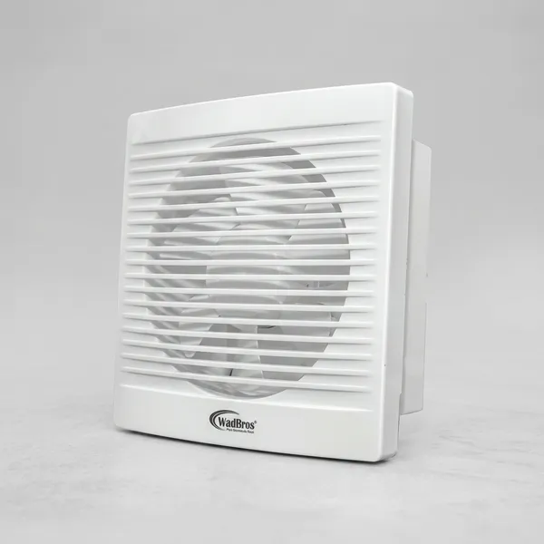 White_Plastic_Exhaust_Fan_With_Auto_Cut-Off_Protection_For_Bathroom_&_Kitchen