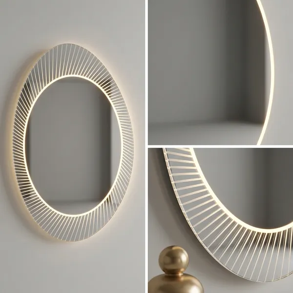 Transparent_Glass_&_Metal_Led_Decorative_Mirror_For_Home_Decor