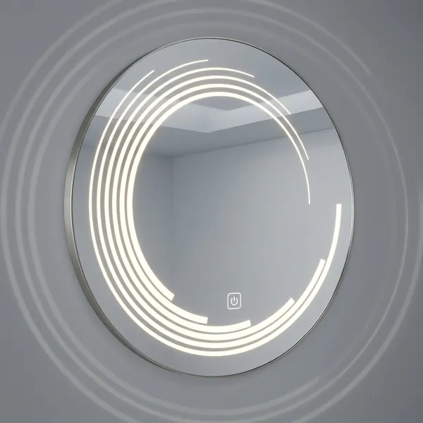 Transparent_Glass_&_Metal_Led_Bathroom_Mirror_For_Home_Decor