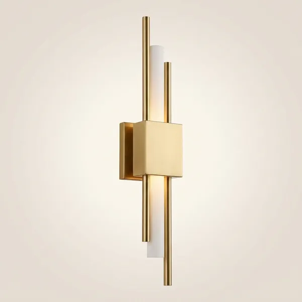Beige_Metal_Wall_Sconce_Light_For_Home_Decor