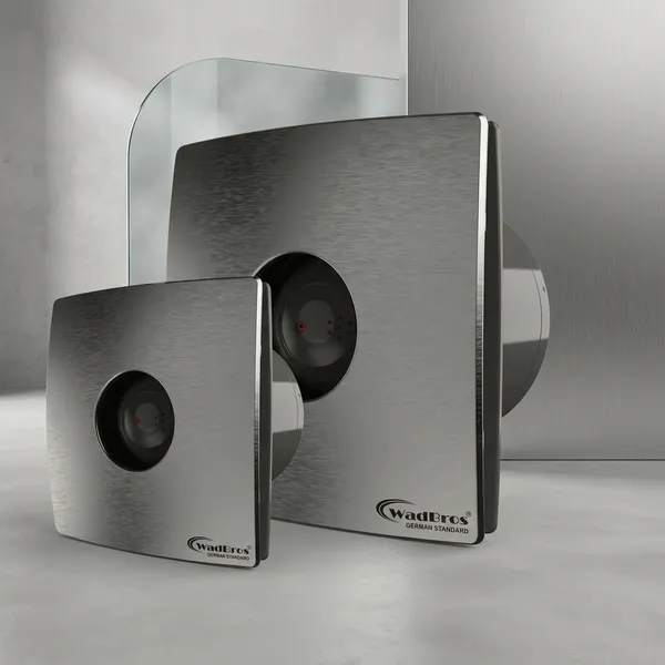 Black_Stainless_Steel_Exhaust_Fan_For_Bathroom_&_Kitchen