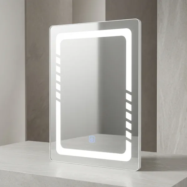 Transparent_Glass_Led_Bathroom_Mirror_For_Home_Decor
