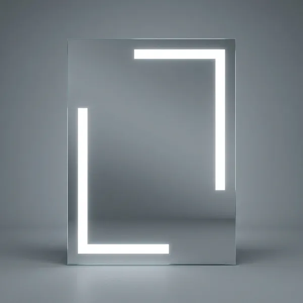 Transparent_Glass_&_Metal_Led_Bathroom_Mirror_For_Home_Decor