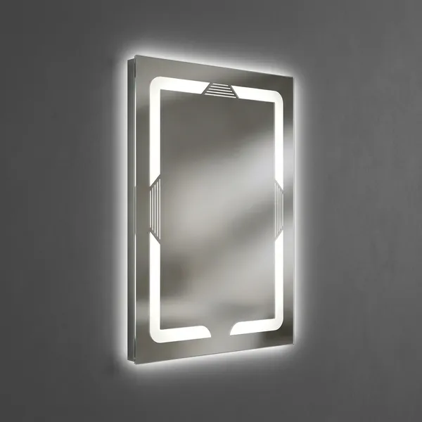 Transparent_Glass_&_Metal_Led_Bathroom_Mirror_For_Home_Decor