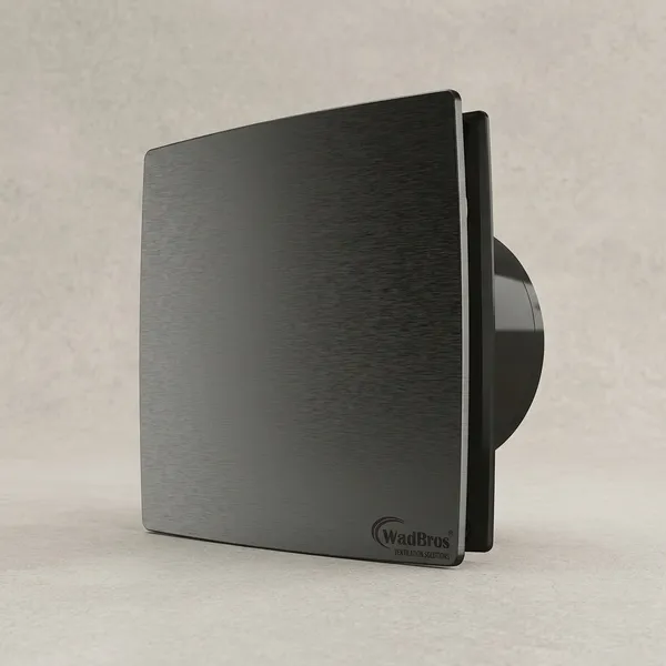Black_Stainless_Steel_Exhaust_Fan_For_Bathroom_&_Kitchen