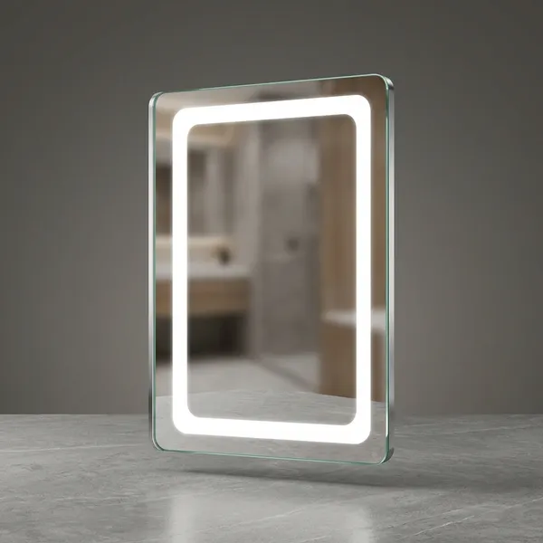 Transparent_Glass_&_Metal_Led_Bathroom_Mirror_For_Home_Decor